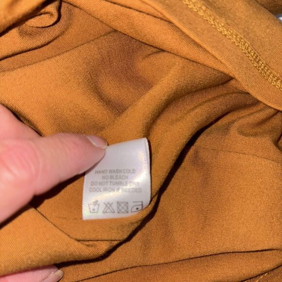 SOLD DO NOT PURCHASE!! SOLD - Picture 10 of 10